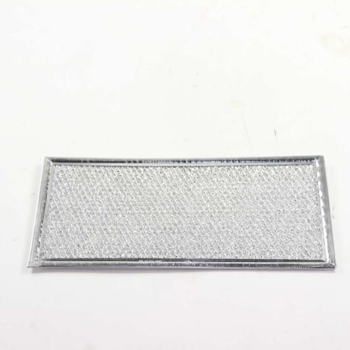 Amana Microwave Grease Filter AMV1160VAB0