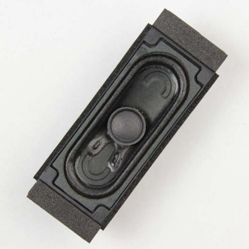Lg Full Range Speaker - EAB35995505