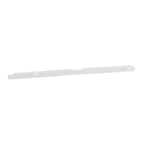 Electrolux Slider,Drawer,(2) - 5304514781