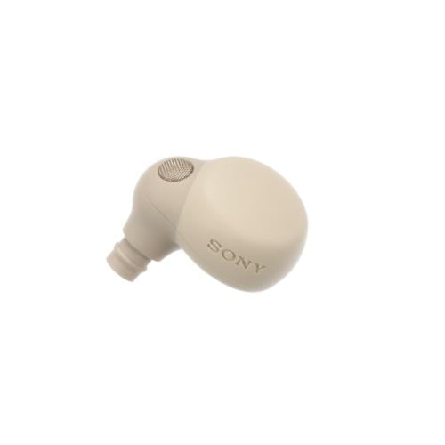 Sony Yy2950 Right C Beige (Uc),Sv - A-5044-605-A
