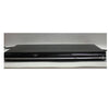 Toshiba SD4000KU Dvd Video Player Parts