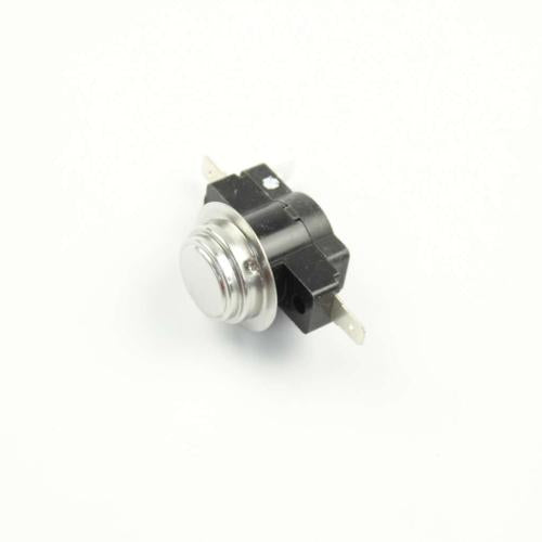 Blomberg Part# 9190034018 Fixed Temperature Thermostat - Genuine OEM
