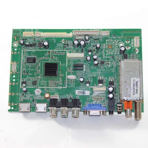 Haier Part# TV-5210-707 Main Board Module (OEM)