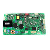 LG Part# EBR87145170 Electronic Control Board - Genuine OEM