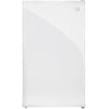 Midea 25599792 3.3 Cu. Ft. Compact Single Door Refrigerator