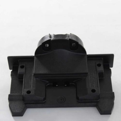 LG Part# MJH62575302 Supporter (OEM)