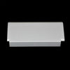 Panasonic Cover - PJKCC0019Y