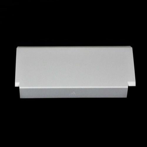 Panasonic Cover - PJKCC0019Y