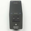 Sony Remote Control (Rmf-Tx100U) - 1-492-949-11