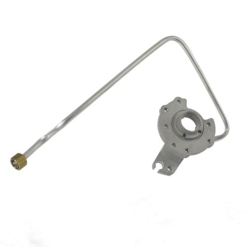 LG Part# ABF74369711 Burner Assembly - Genuine OEM