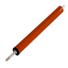 Hp 110V Fuser Kit Assembly Q2461A - RM1-0660-000