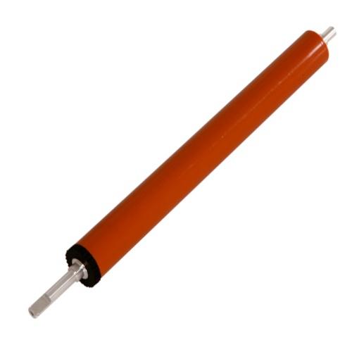 Hp 110V Fuser Kit Assembly Q2461A - RM1-0660-000