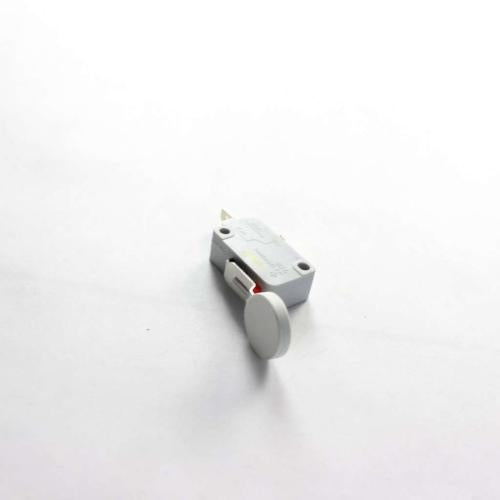 Haier Part# WD-2300-08 Door Switch (OEM)