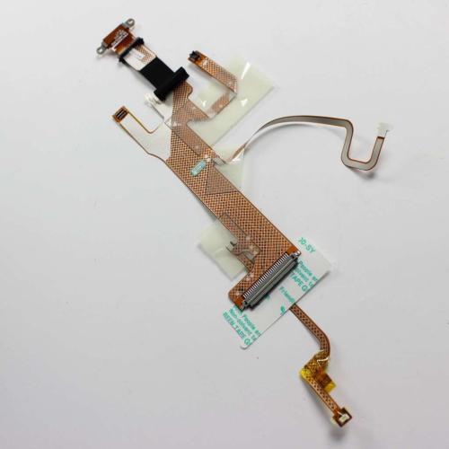 Lenovo Part# 44C9991 LCD Cable (OEM)