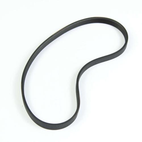 Kenmore Washing Machine Belt 110.20232711