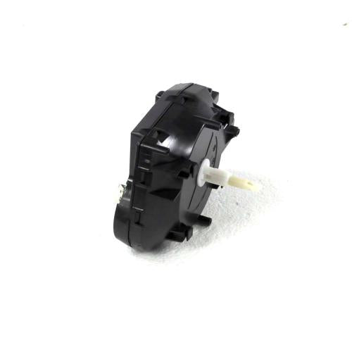 Whirlpool Washer Timer, Control WP8557393
