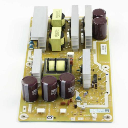Panasonic Pc Board - ETX2MM774MG