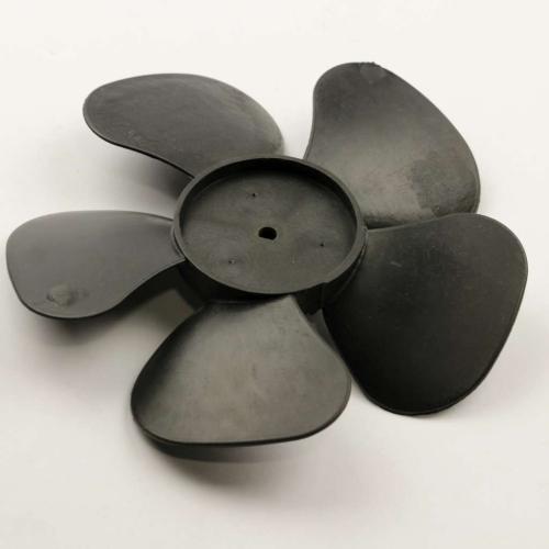 Haier Wheel - Blade - RH-8000-156