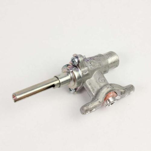 Whirlpool Surface Burner Valve WPW10141709