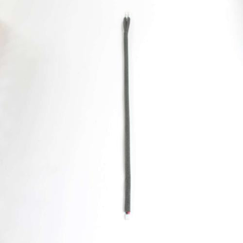 Sony Connection Cable With Speaker - 1-912-327-11