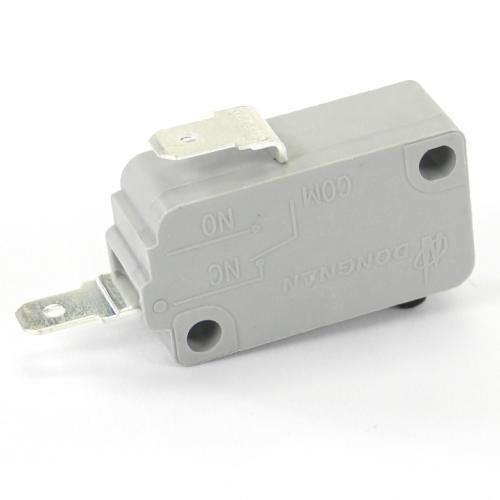 Electrolux Switch,Monitor - 5304512529