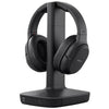 Sony WHL600 WH-L600 Digital Surround Wireless Headphones Parts
