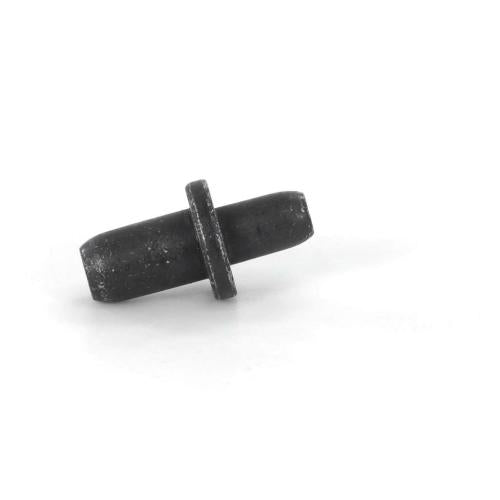 GE GTS18QCSARCC Door Hinge Pin - Bottom