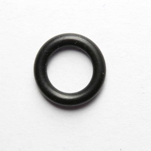 Saeco (12001615) Or 2025 In Epdm Per - 996530067929