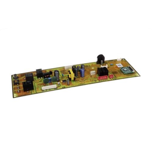Samsung Display Control Board DG94-04041B
