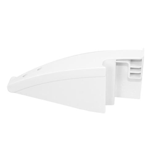Liebherr Shelf Support, R/H Side - 7436178