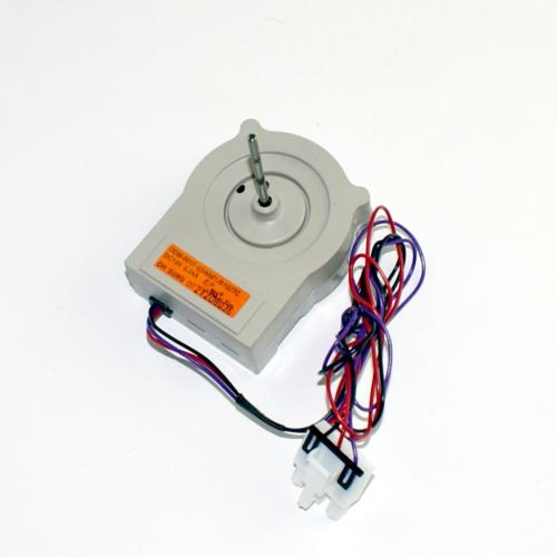 Kenmore 795.73033410 Fan Motor Genuine OEM