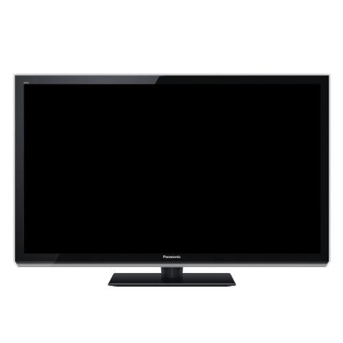 Panasonic TCP42XT50 42" Plasma Tv
