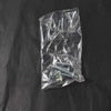 Panasonic Part# FFV3810037E Screw Accessory Set - Genuine OEM