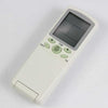 Haier Remote Control - A0010401363