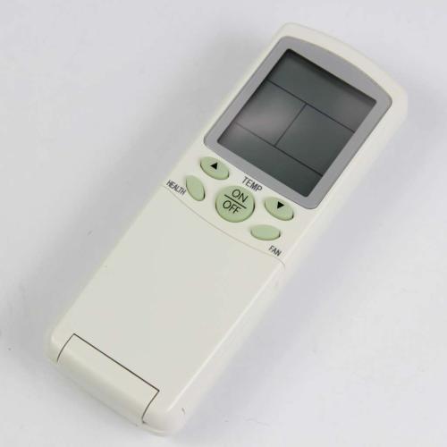 Haier Remote Control - A0010401363