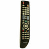 Samsung Remote Control - BN59-00673A