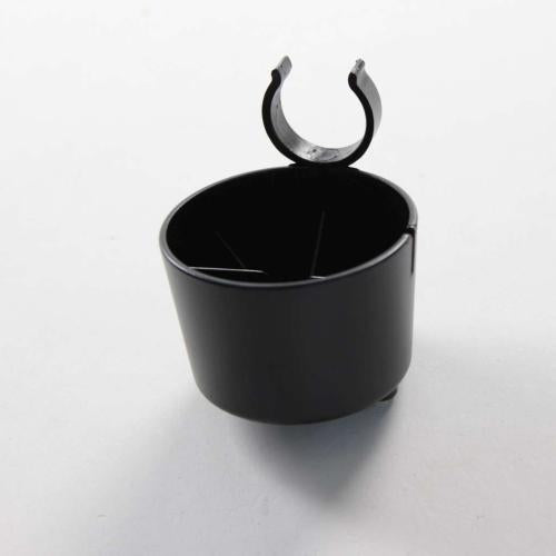 Delonghi 2-Cup Adaptor - EE1169