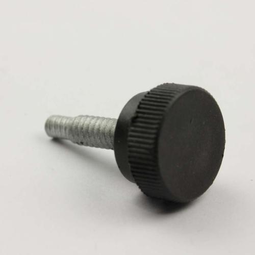 Haier Part# AC-0750-25 Fixing Bolt (OEM)