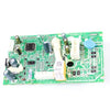 Midea Part# 17122000008498 Inverter Control Board - Genuine OEM