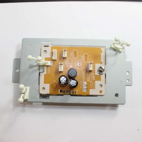 Panasonic Pc Board - TNPA4243ABS