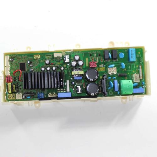 LG Washing Machine Main Control Board WT5480CW