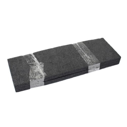 LG Part# AGF76852202 Carbon Heater - Genuine OEM