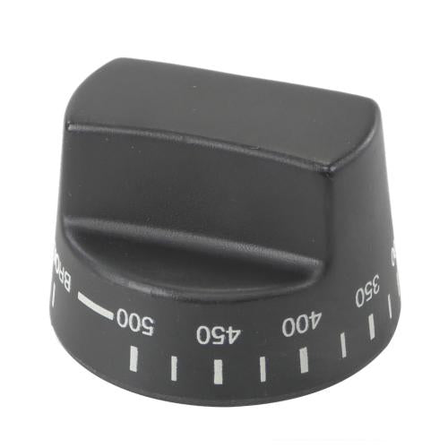 Viking Oven Knob - PB010099