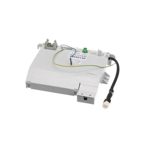 Bertazzoni Part# Z280051 Full Wiring Assembly - Genuine OEM