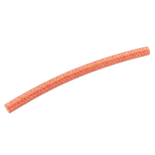 Saeco Pink 5X8,9 Silicone Tube L=140 - 421944065471