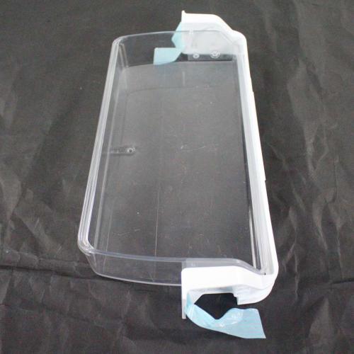LG Part# AAP73792202 Door Basket Assembly - Genuine OEM