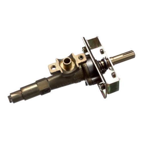 Whirlpool Main Gas Valve WPW10128766