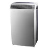 Delonghi NF100C Portable Air Conditioner
