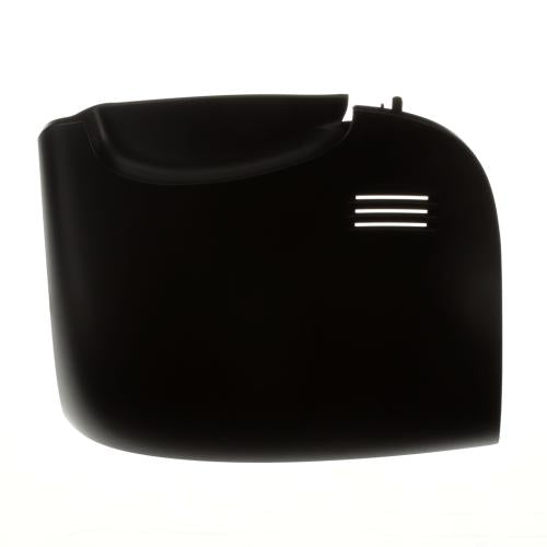 Saeco Ink Door P0057 - 421944026331