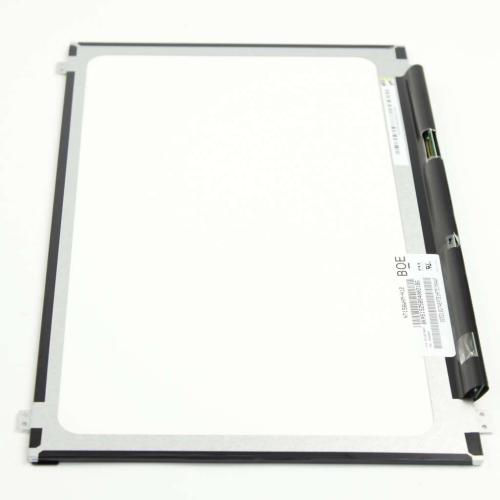 Lenovo Part# 5D10G74897 LED Screen (OEM)